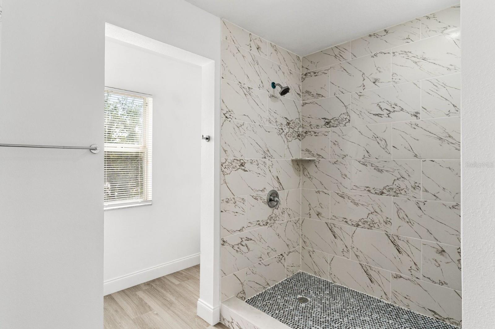 5424 HAMMOCK VIEW LN — photo 24