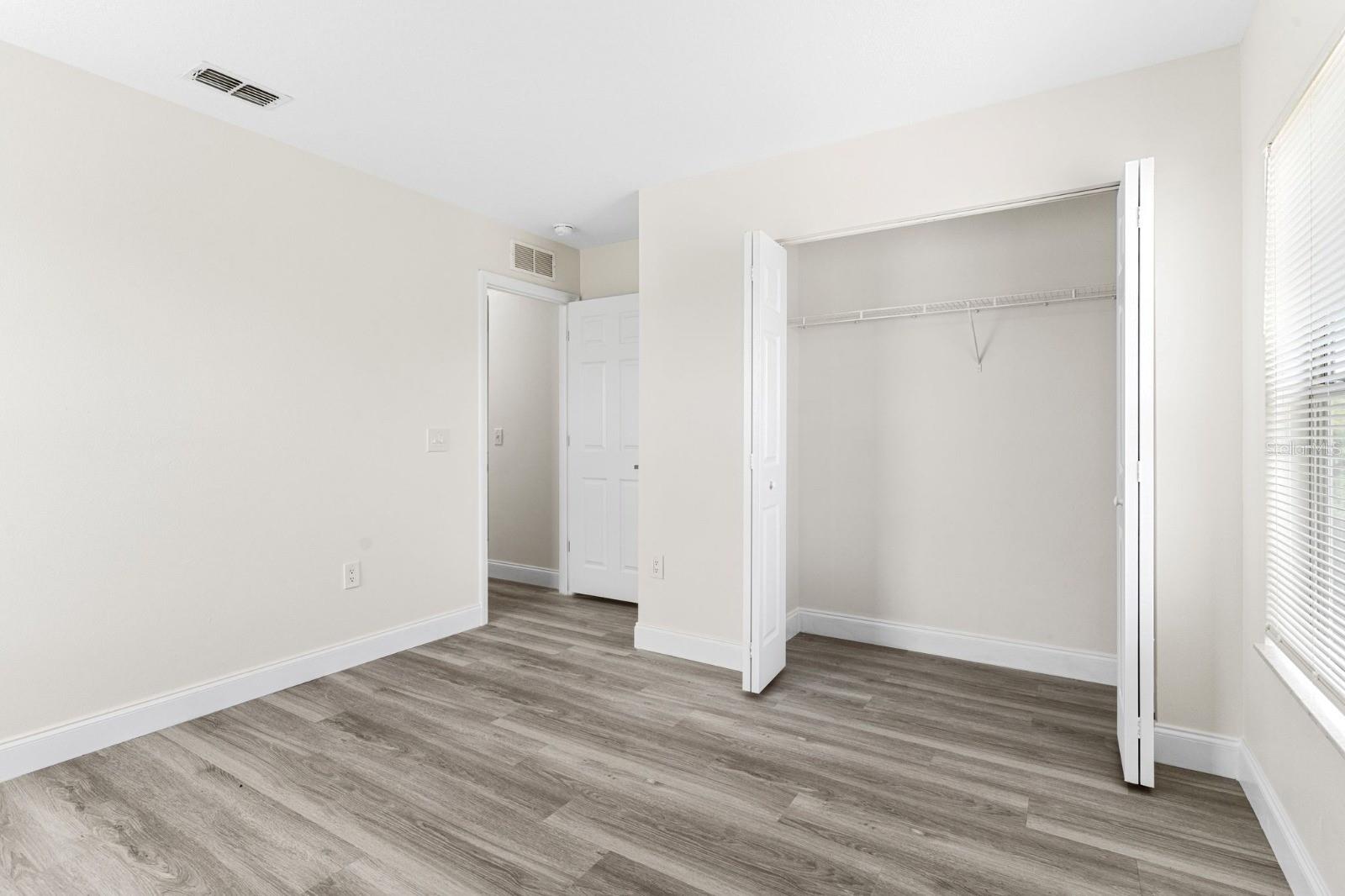 5424 HAMMOCK VIEW LN — photo 25