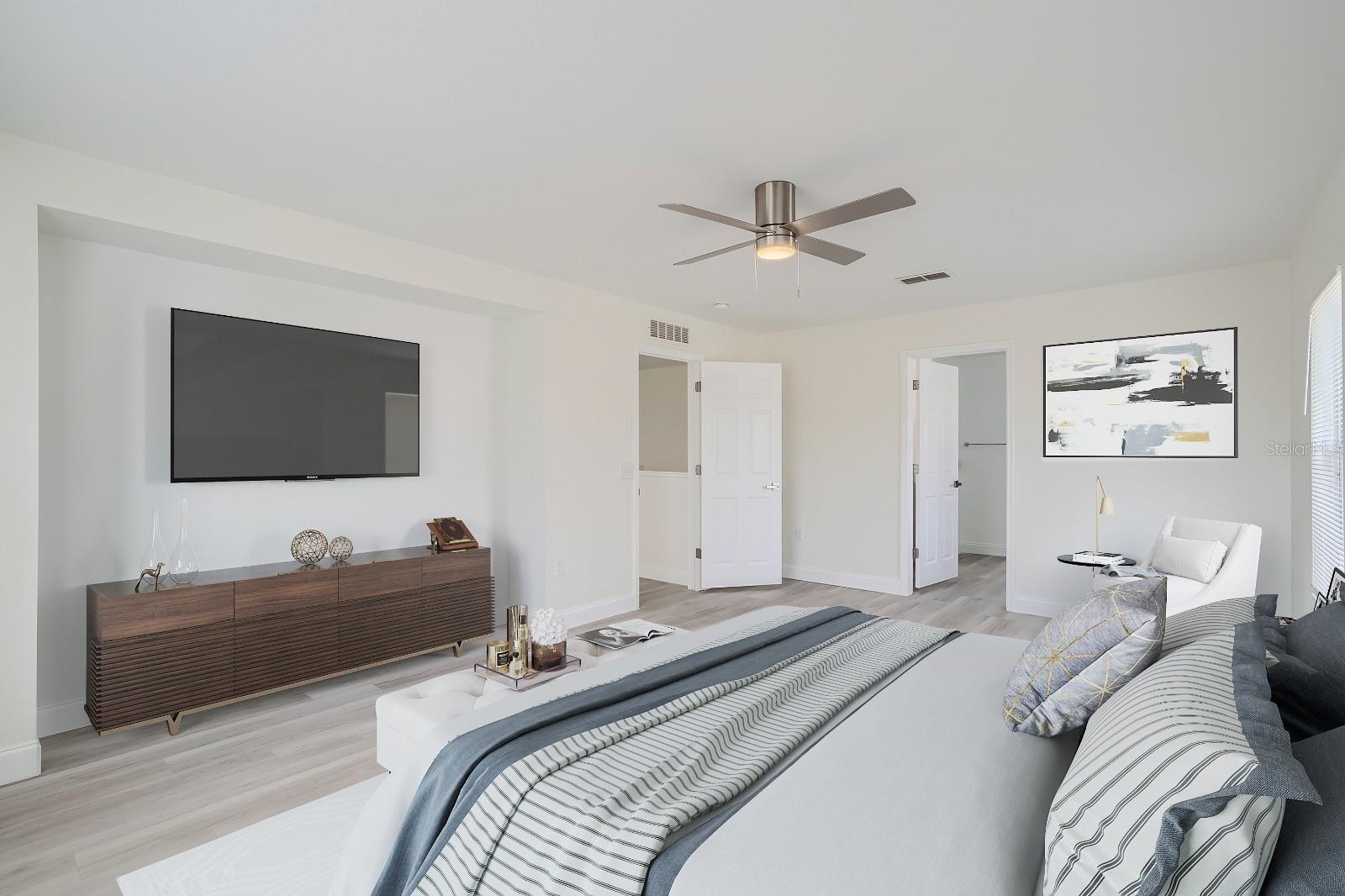 5424 HAMMOCK VIEW LN — photo 20