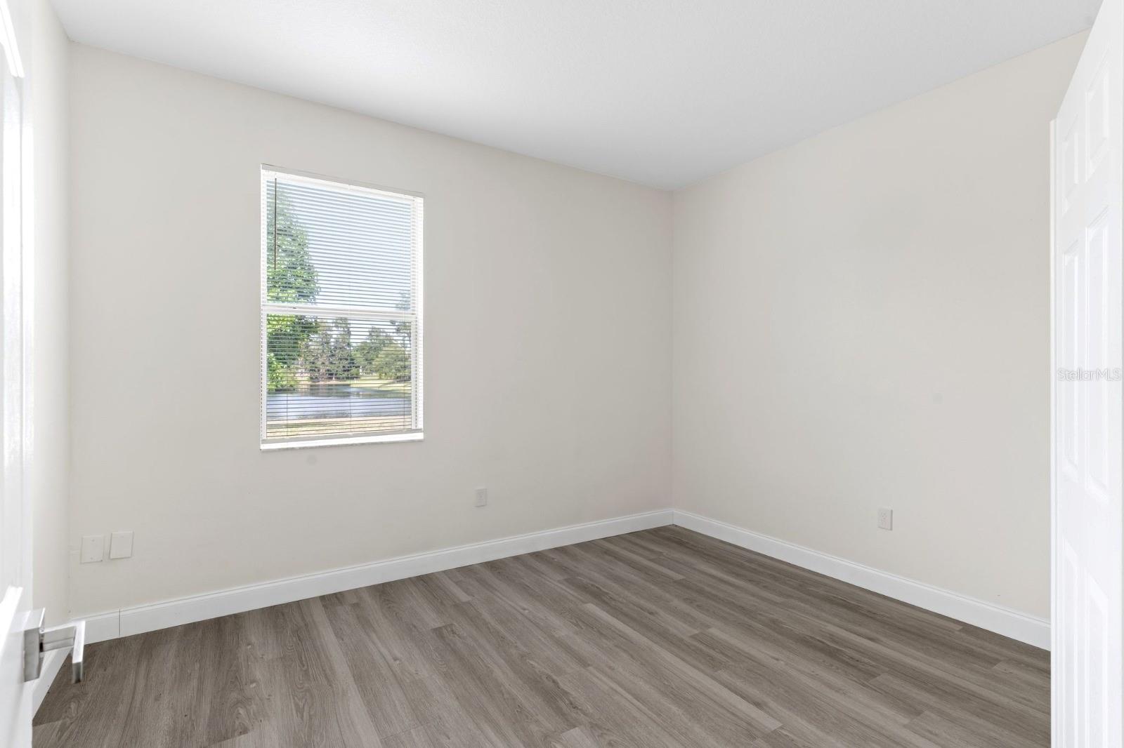 5424 HAMMOCK VIEW LN — photo 32