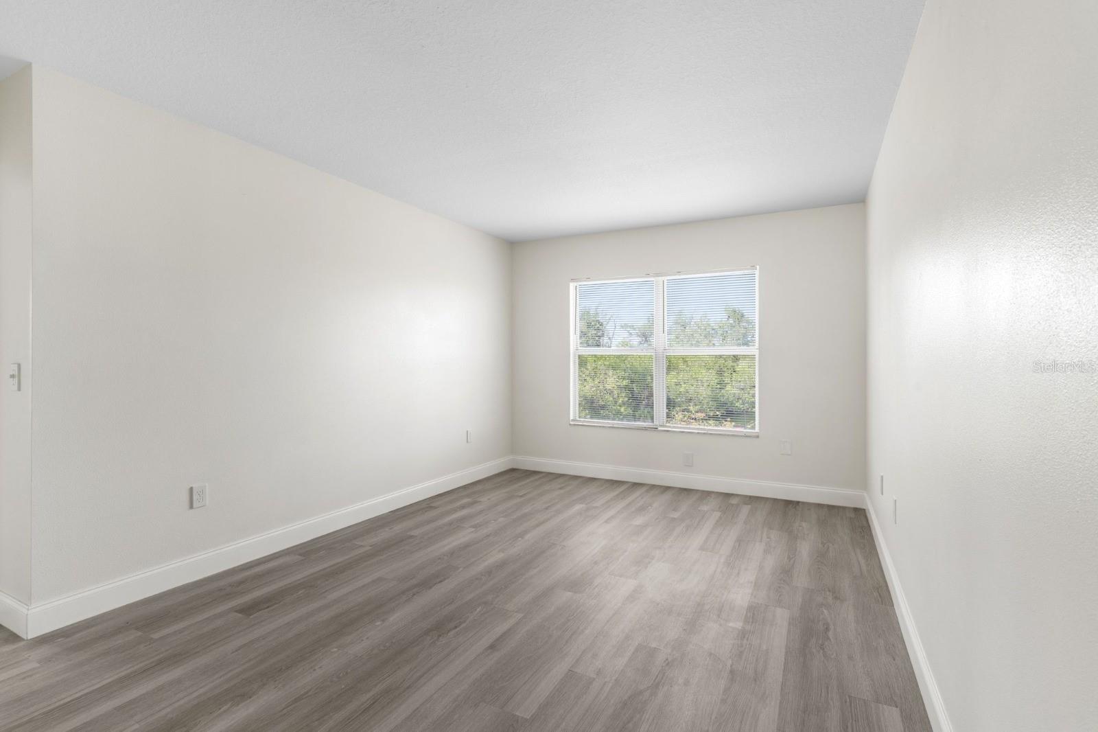5424 HAMMOCK VIEW LN — photo 27
