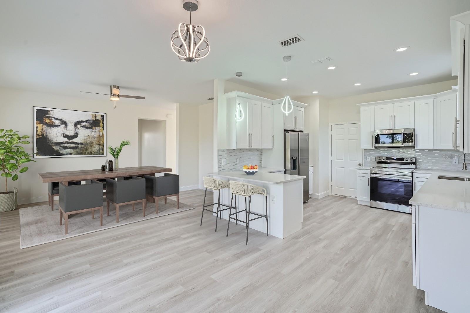 5424 HAMMOCK VIEW LN — photo 10