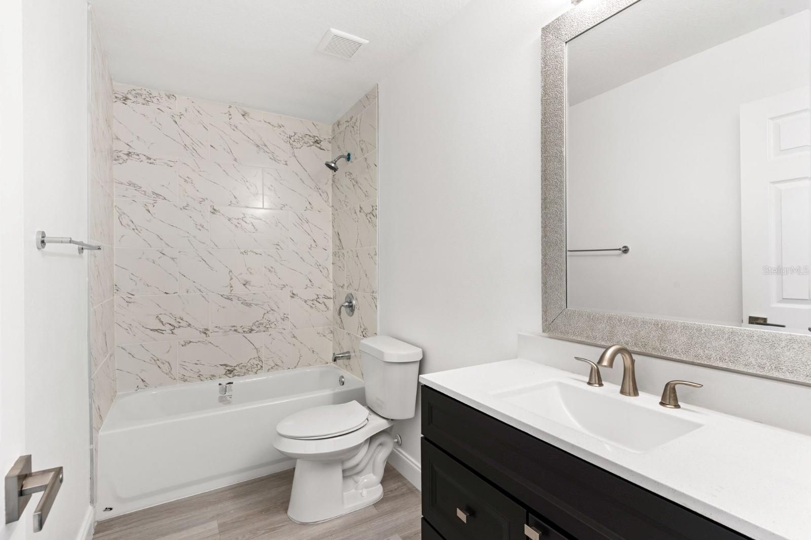 5424 HAMMOCK VIEW LN — photo 21