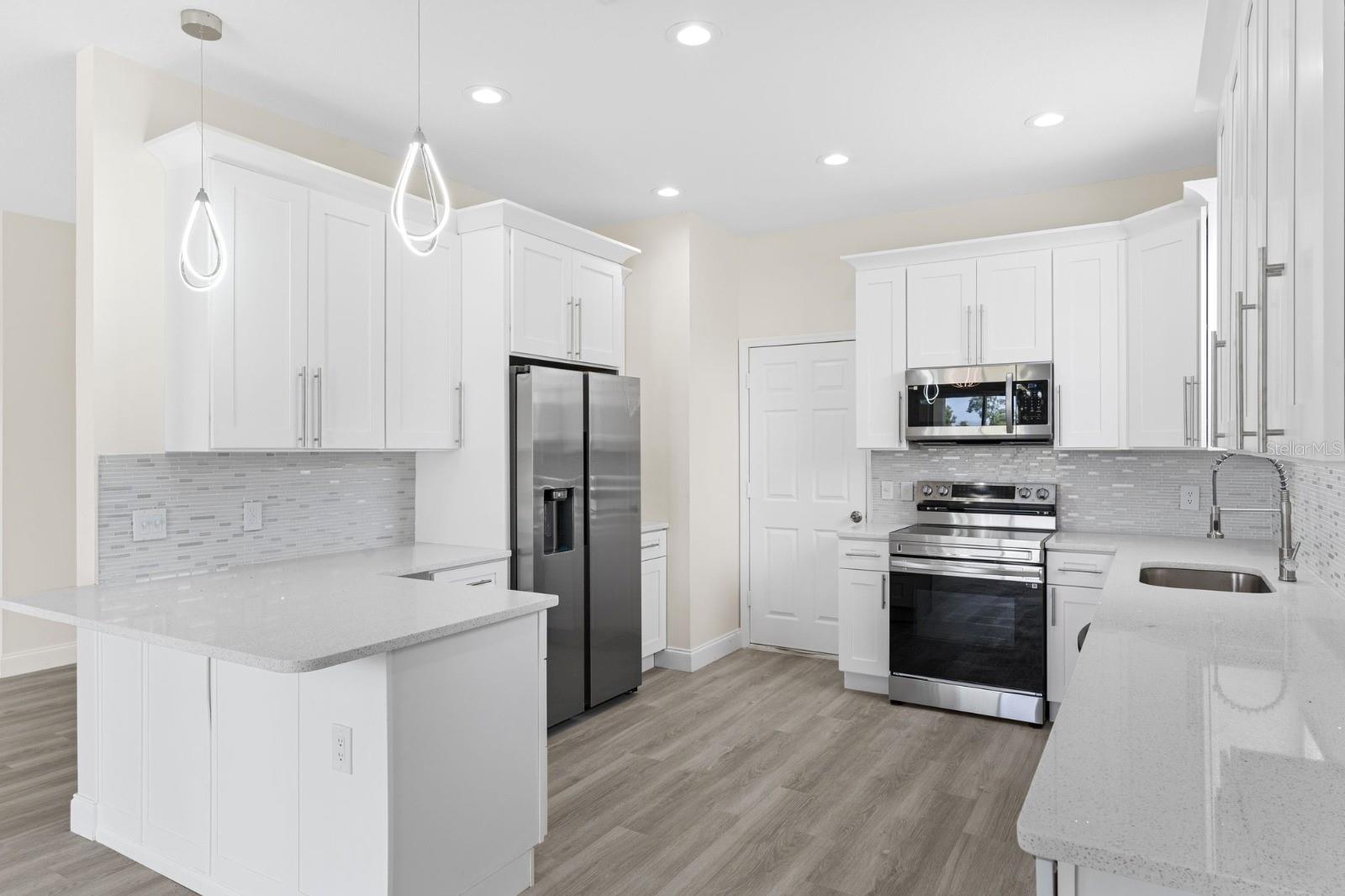 5424 HAMMOCK VIEW LN — photo 17