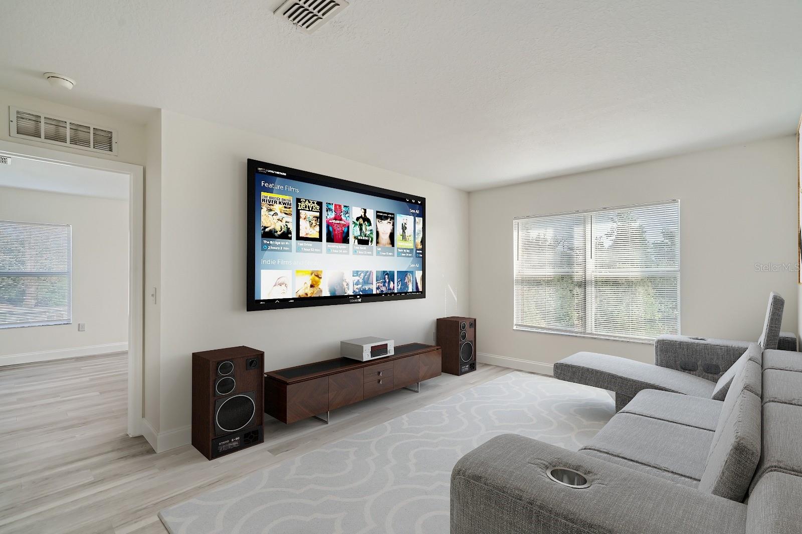 5424 HAMMOCK VIEW LN — photo 31