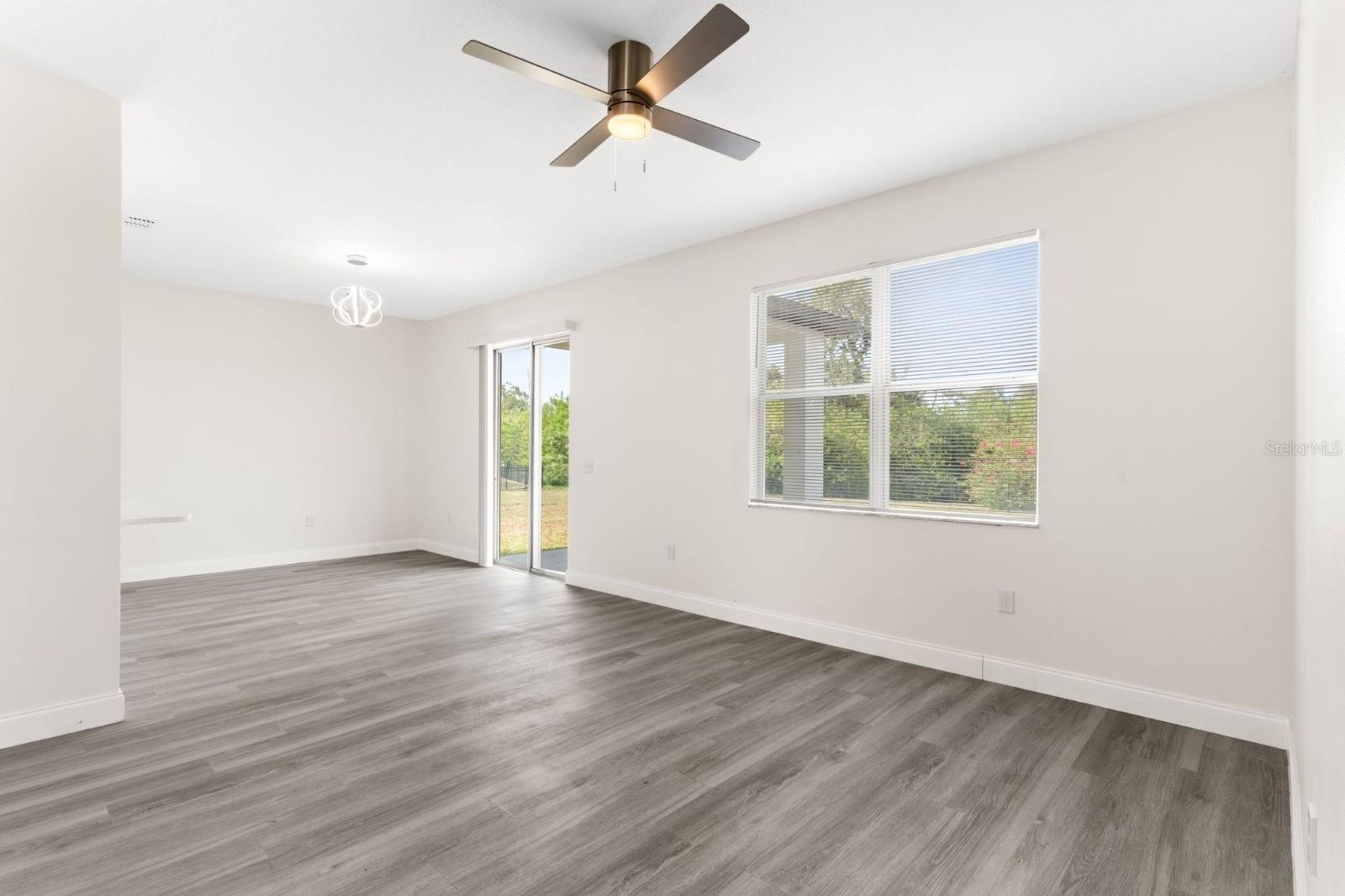 5424 HAMMOCK VIEW LN — photo 14