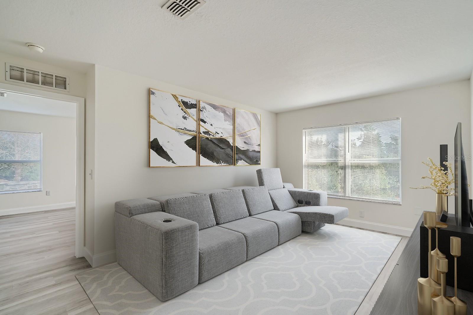 5424 HAMMOCK VIEW LN — photo 6