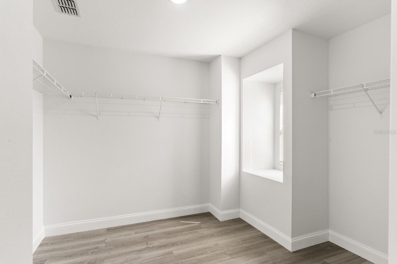 5424 HAMMOCK VIEW LN — photo 28