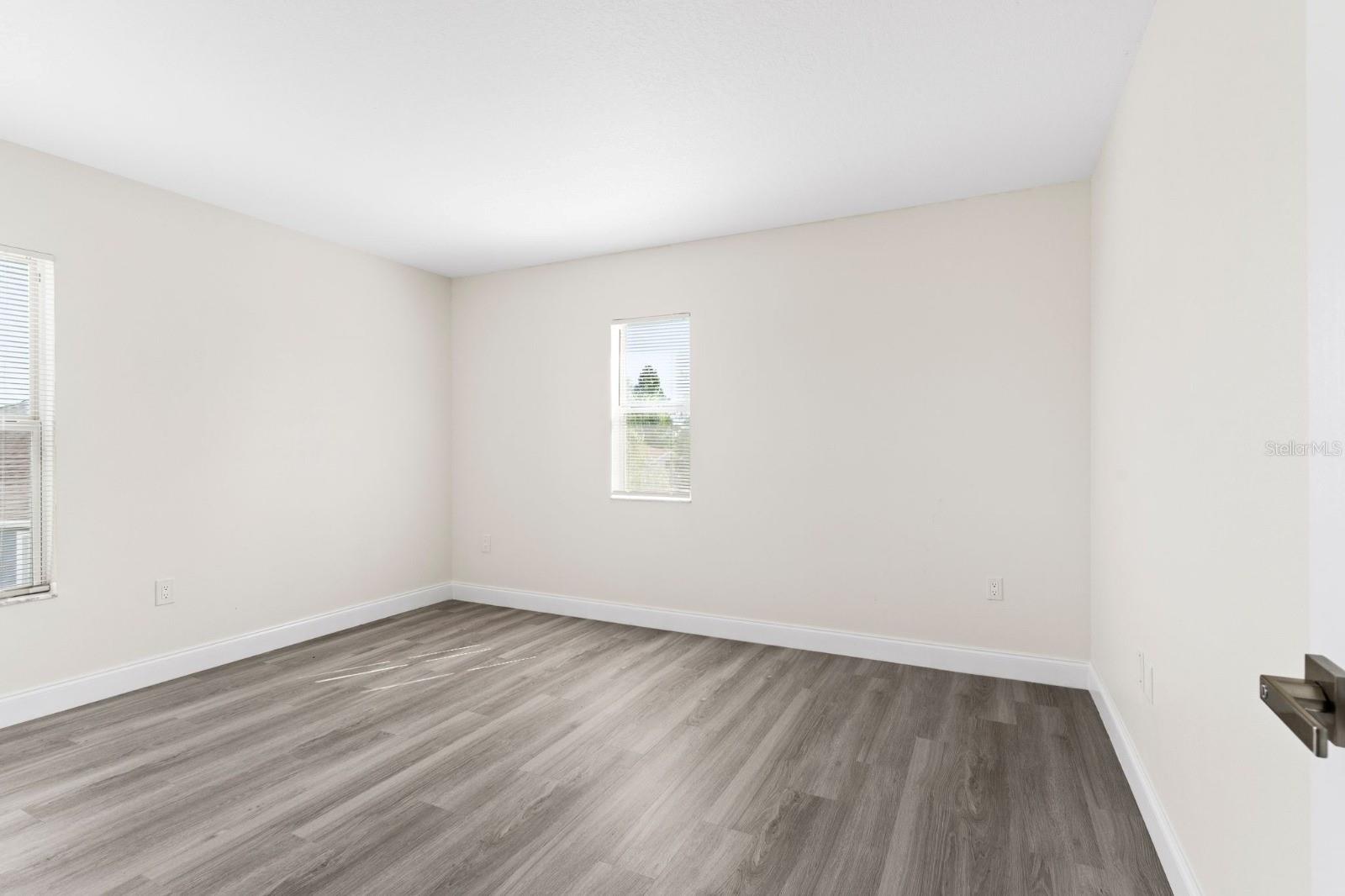 5424 HAMMOCK VIEW LN — photo 23