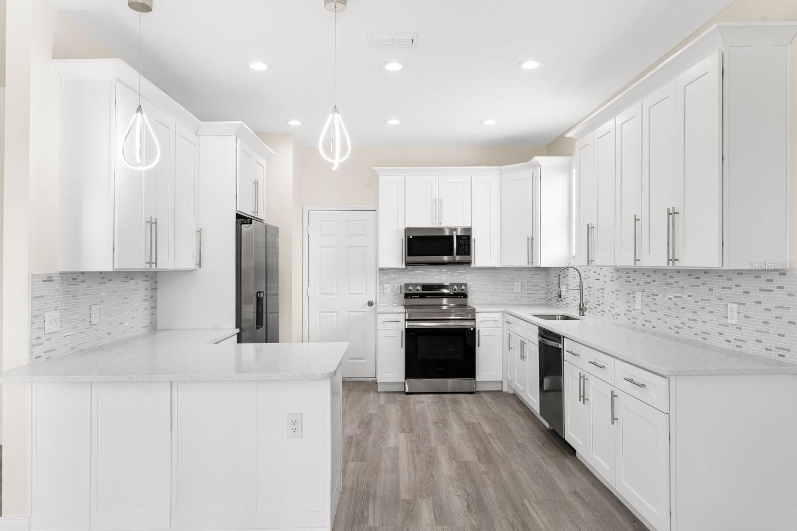 5424 HAMMOCK VIEW LN — photo 15