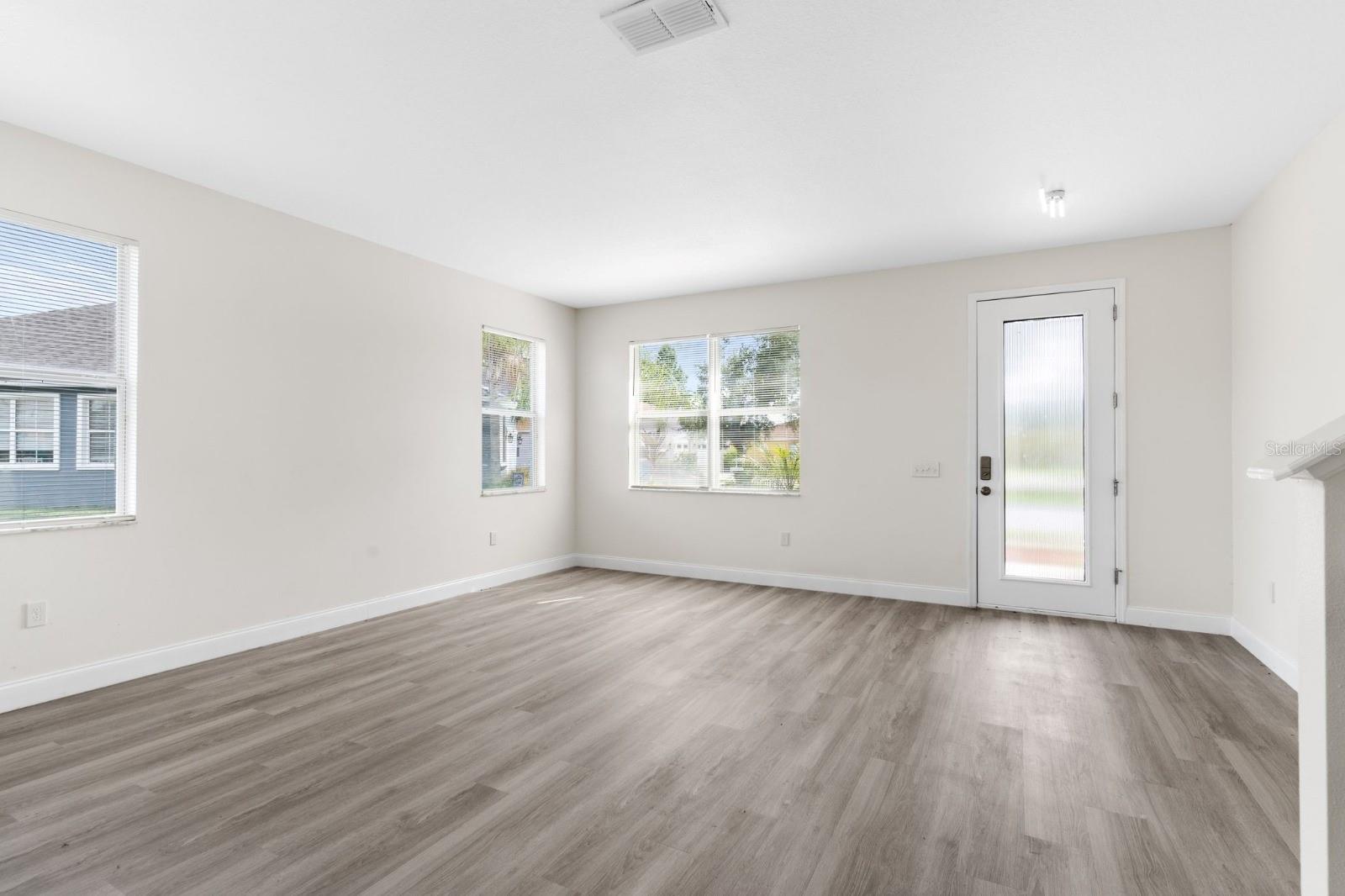5424 HAMMOCK VIEW LN — photo 16