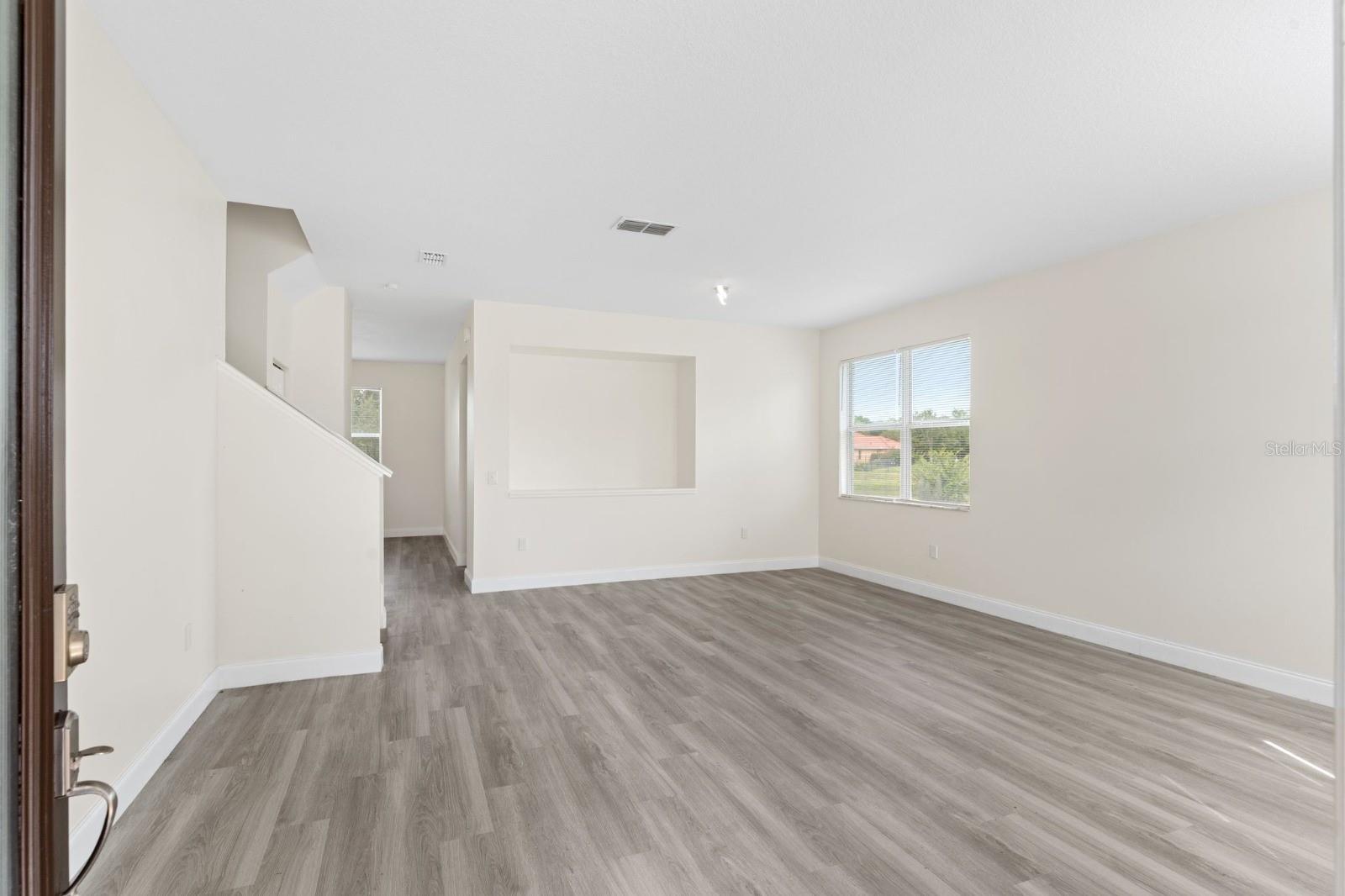 5424 HAMMOCK VIEW LN — photo 8