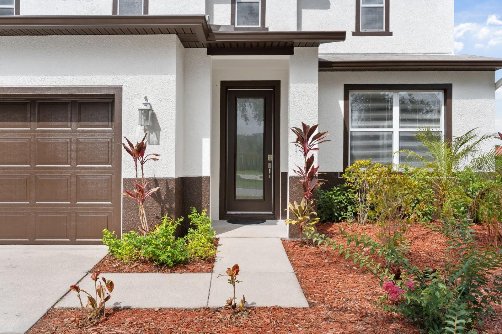 5424 HAMMOCK VIEW LN — photo 4