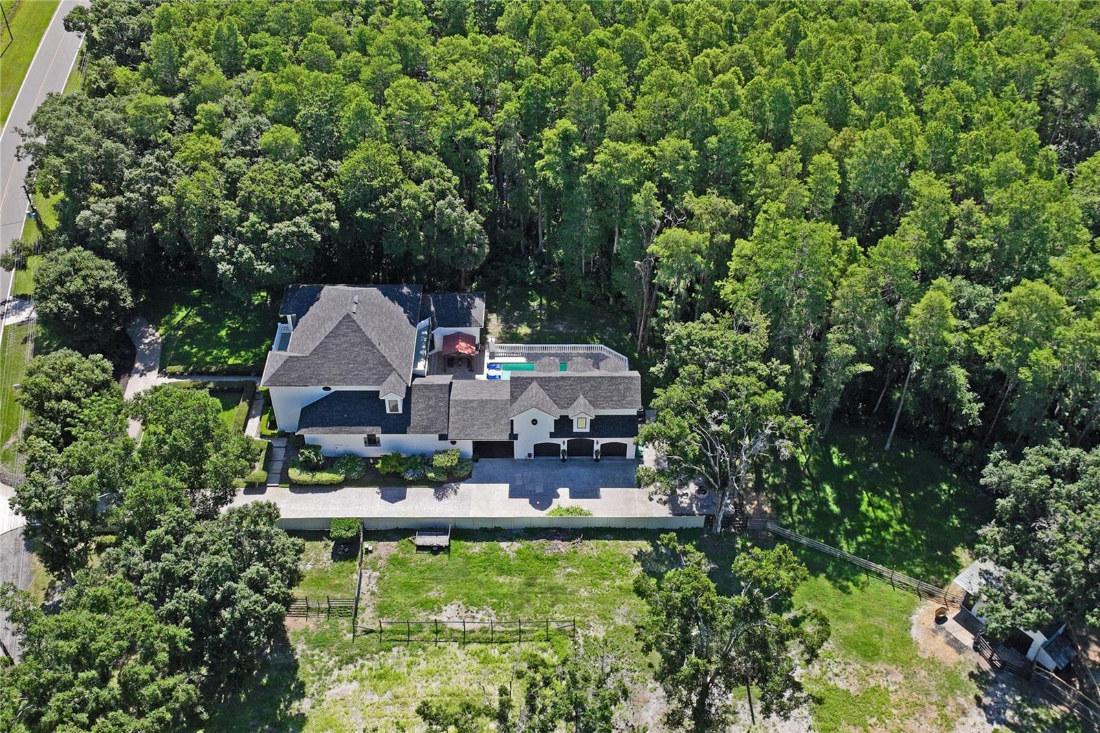 3530 OLD KEYSTONE RD — photo 63