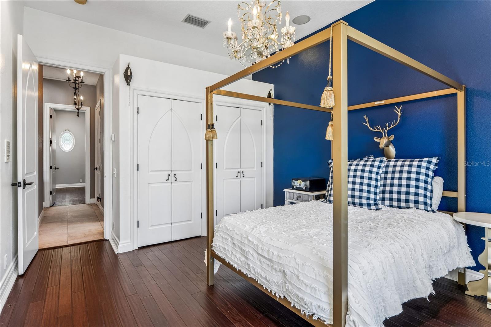 3530 OLD KEYSTONE RD — photo 49