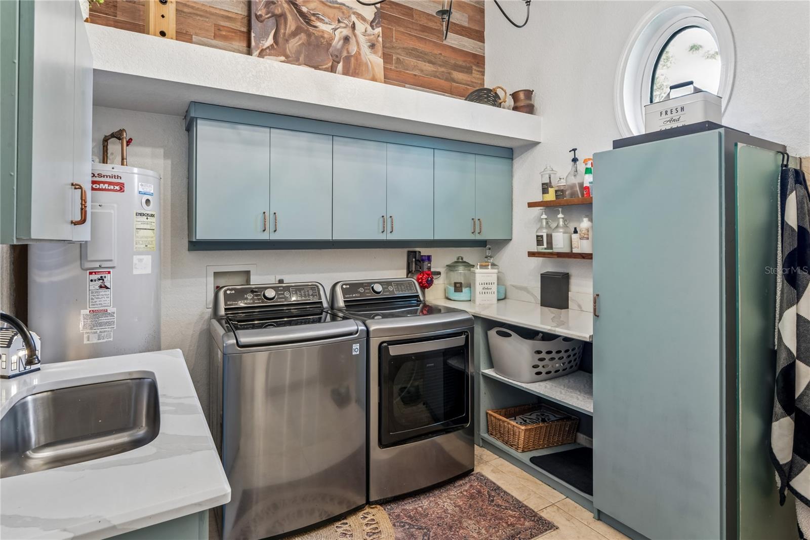 3530 OLD KEYSTONE RD — photo 35