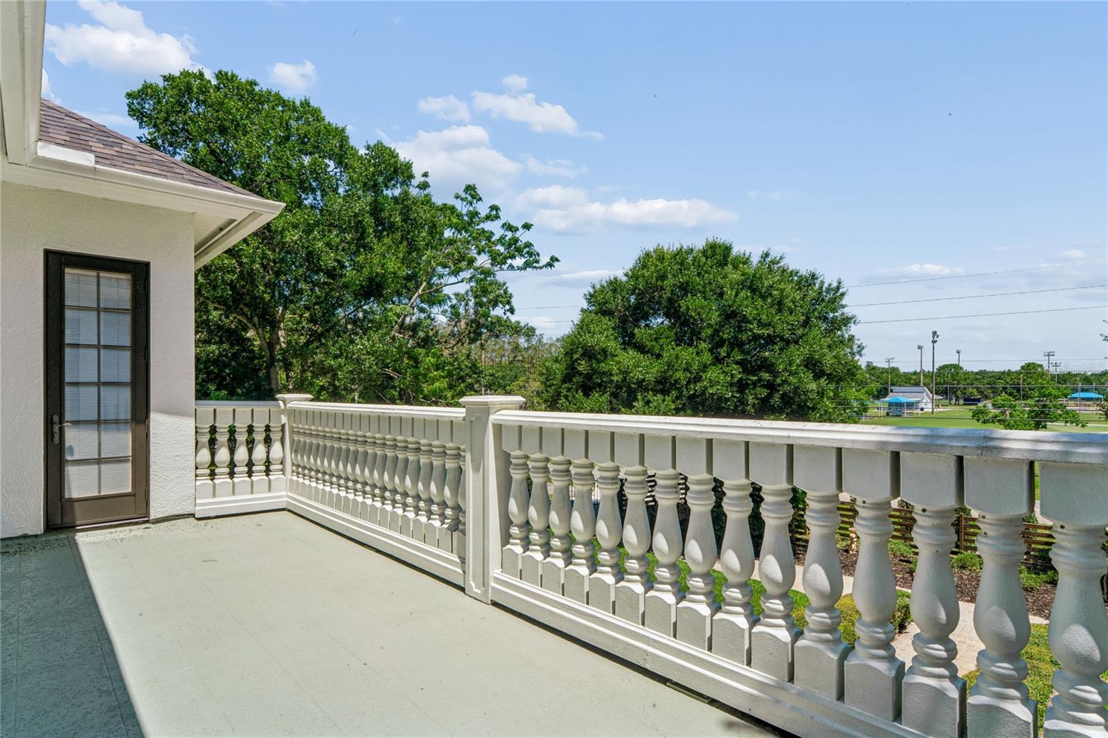 3530 OLD KEYSTONE RD — photo 42