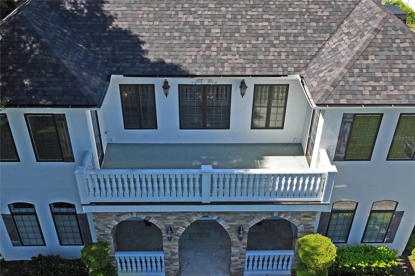 3530 OLD KEYSTONE RD — photo 47