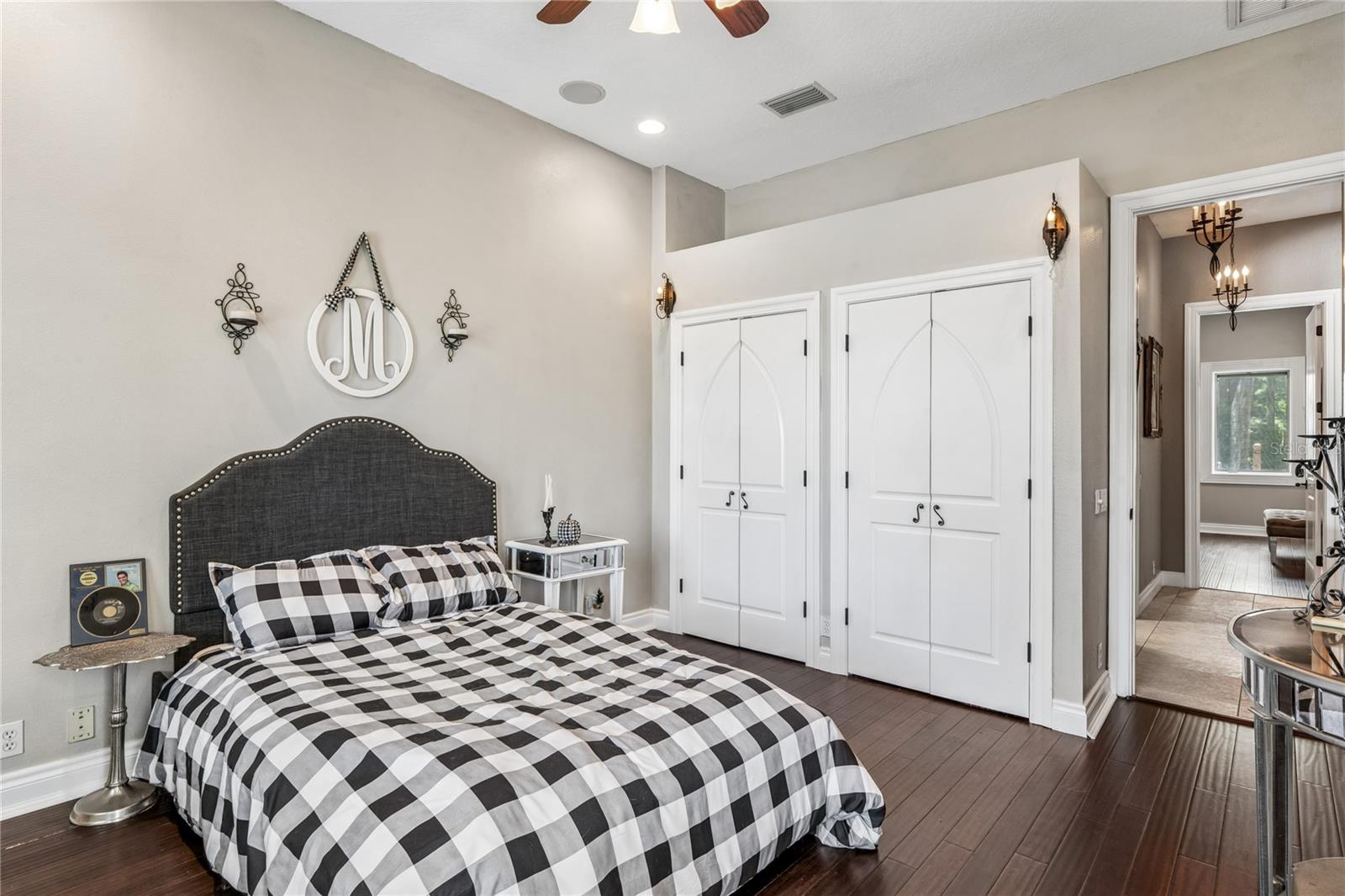 3530 OLD KEYSTONE RD — photo 39