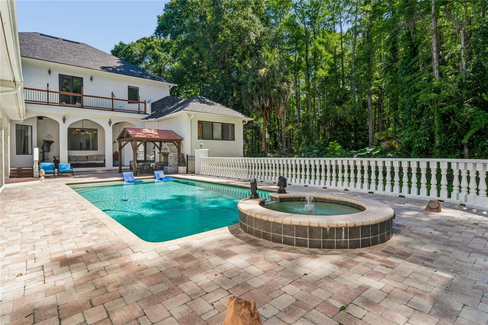 3530 OLD KEYSTONE RD — photo 48