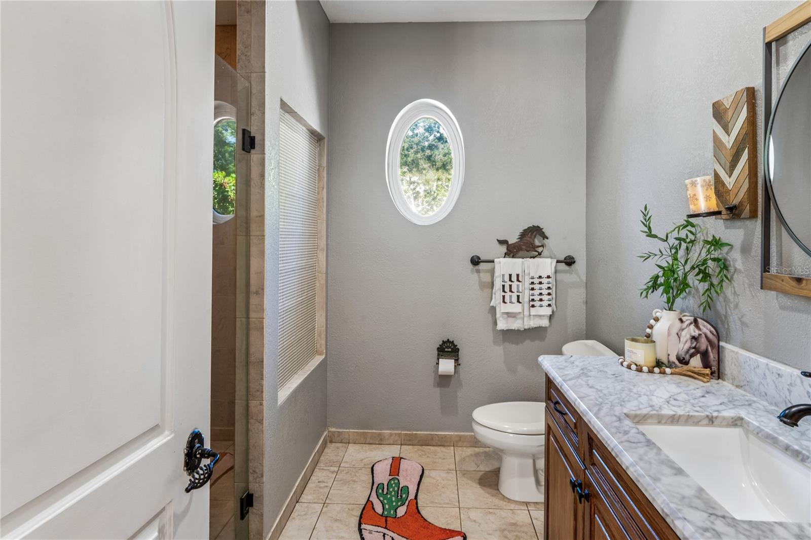 3530 OLD KEYSTONE RD — photo 26