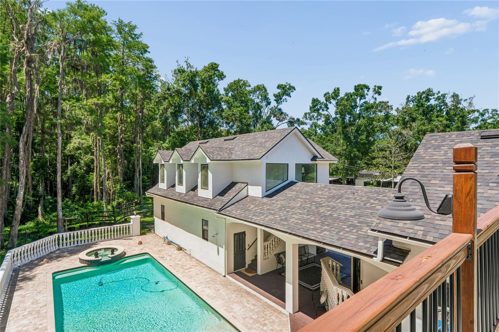3530 OLD KEYSTONE RD — photo 40