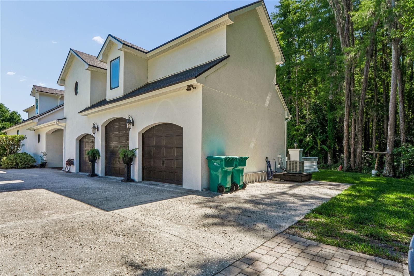3530 OLD KEYSTONE RD — photo 56