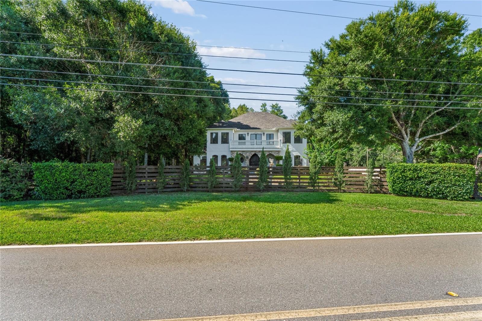 3530 OLD KEYSTONE RD — photo 76
