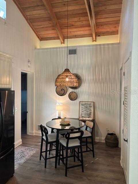 525 LEXINGTON ST — photo 10