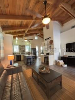 525 LEXINGTON ST — photo 4