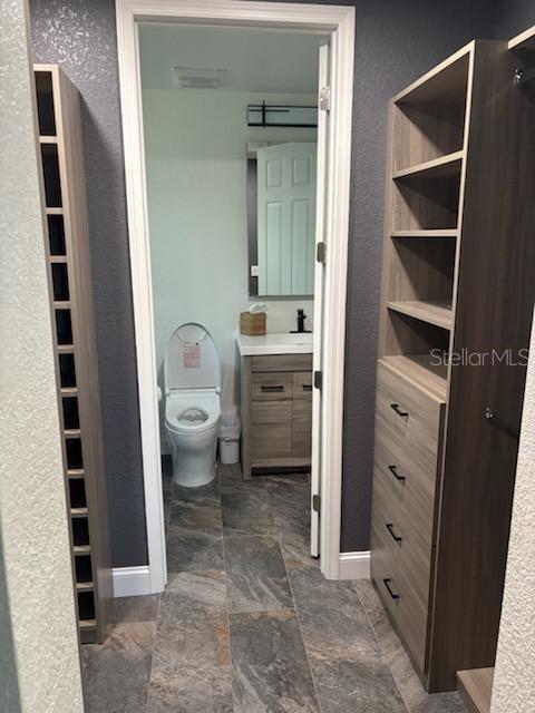 525 LEXINGTON ST — photo 18