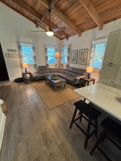 525 LEXINGTON ST — photo 7