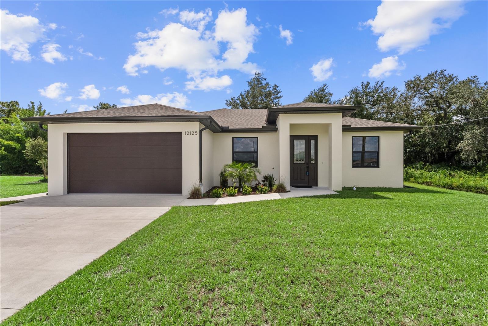 12125 MADRID AVE — photo 3