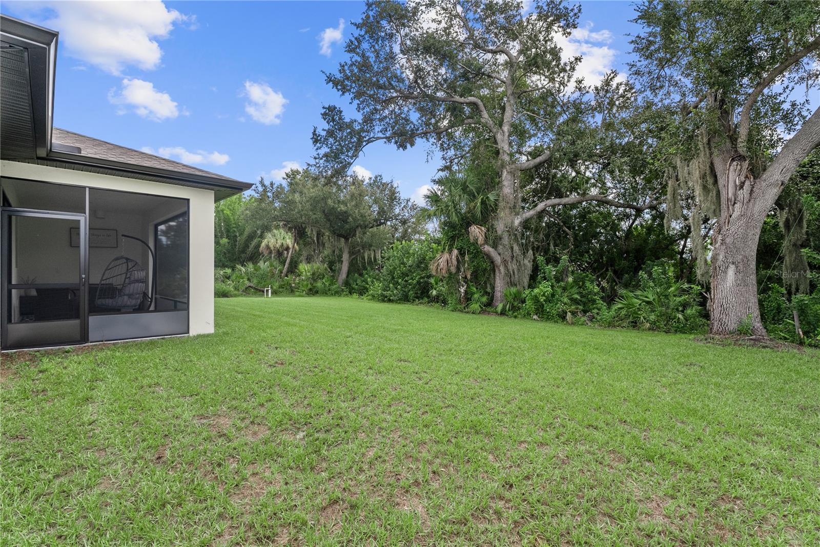 12125 MADRID AVE — photo 4