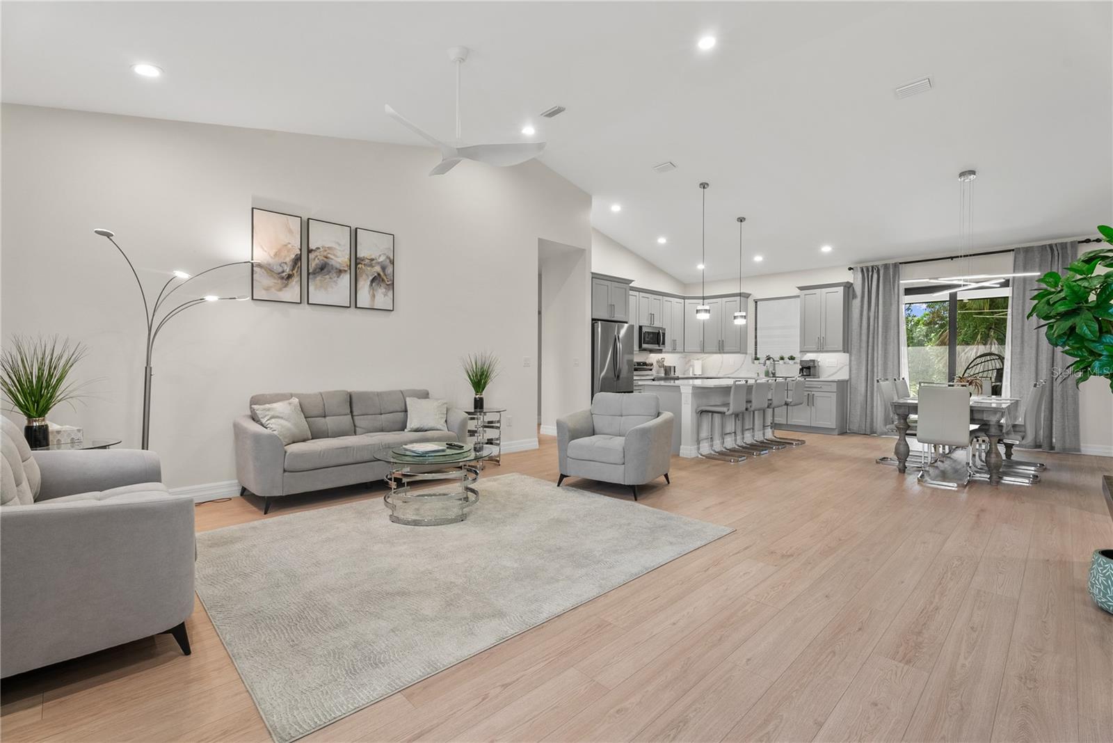 12125 MADRID AVE — photo 12