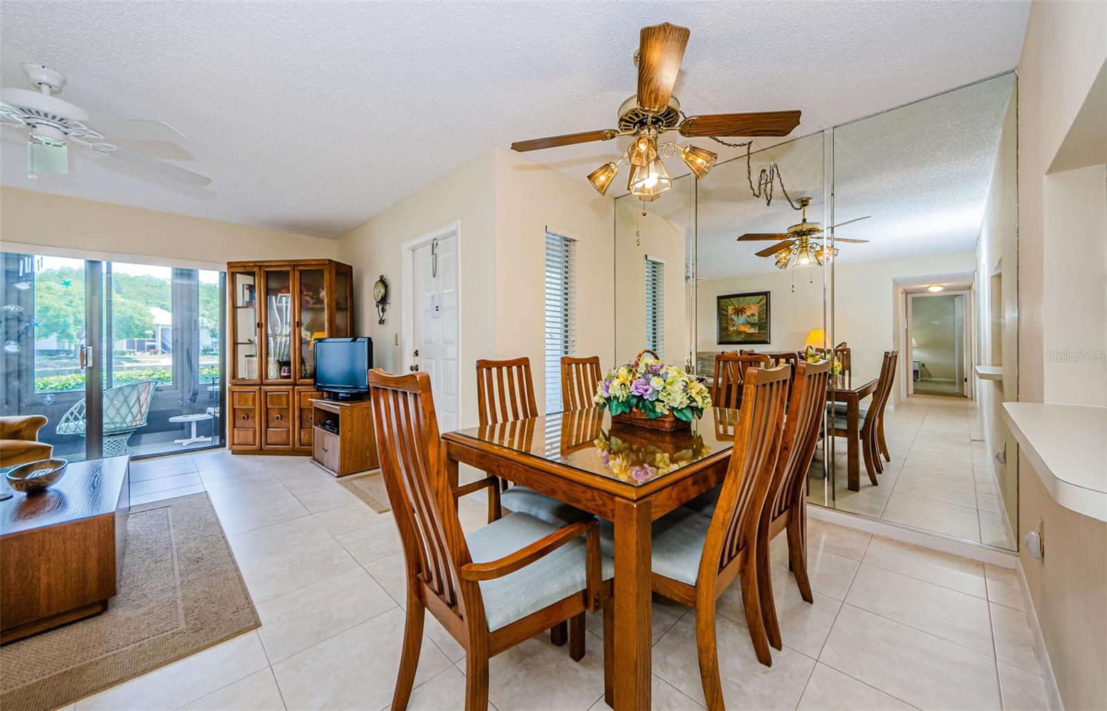 1151 PINE RIDGE CIR W #F1 — photo 14