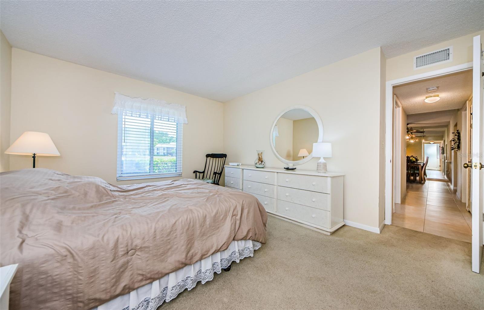 1151 PINE RIDGE CIR W #F1 — photo 23