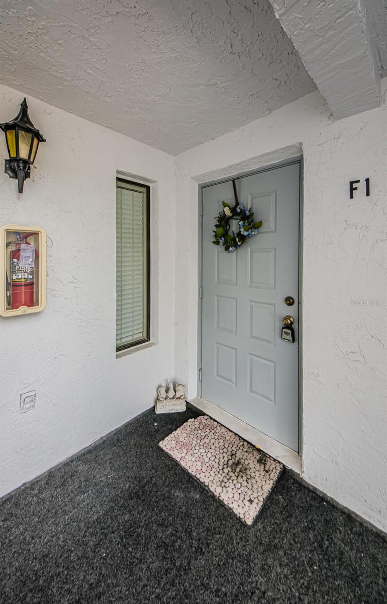 1151 PINE RIDGE CIR W #F1 — photo 5