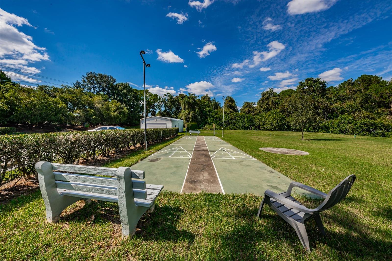 1151 PINE RIDGE CIR W #F1 — photo 45