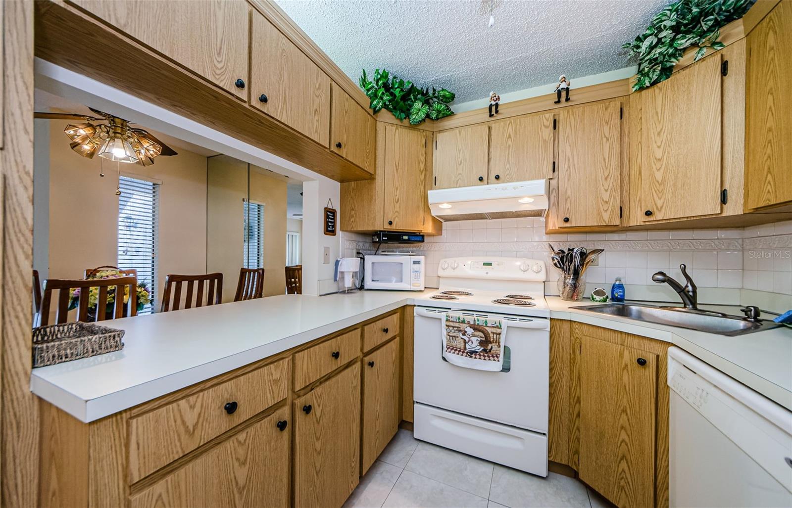 1151 PINE RIDGE CIR W #F1 — photo 16