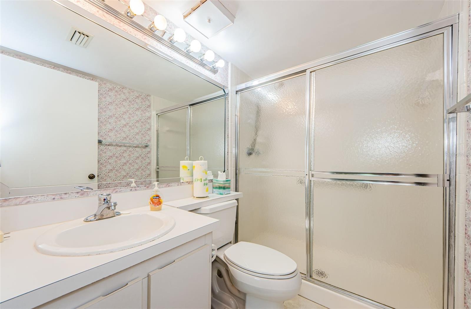 1151 PINE RIDGE CIR W #F1 — photo 25