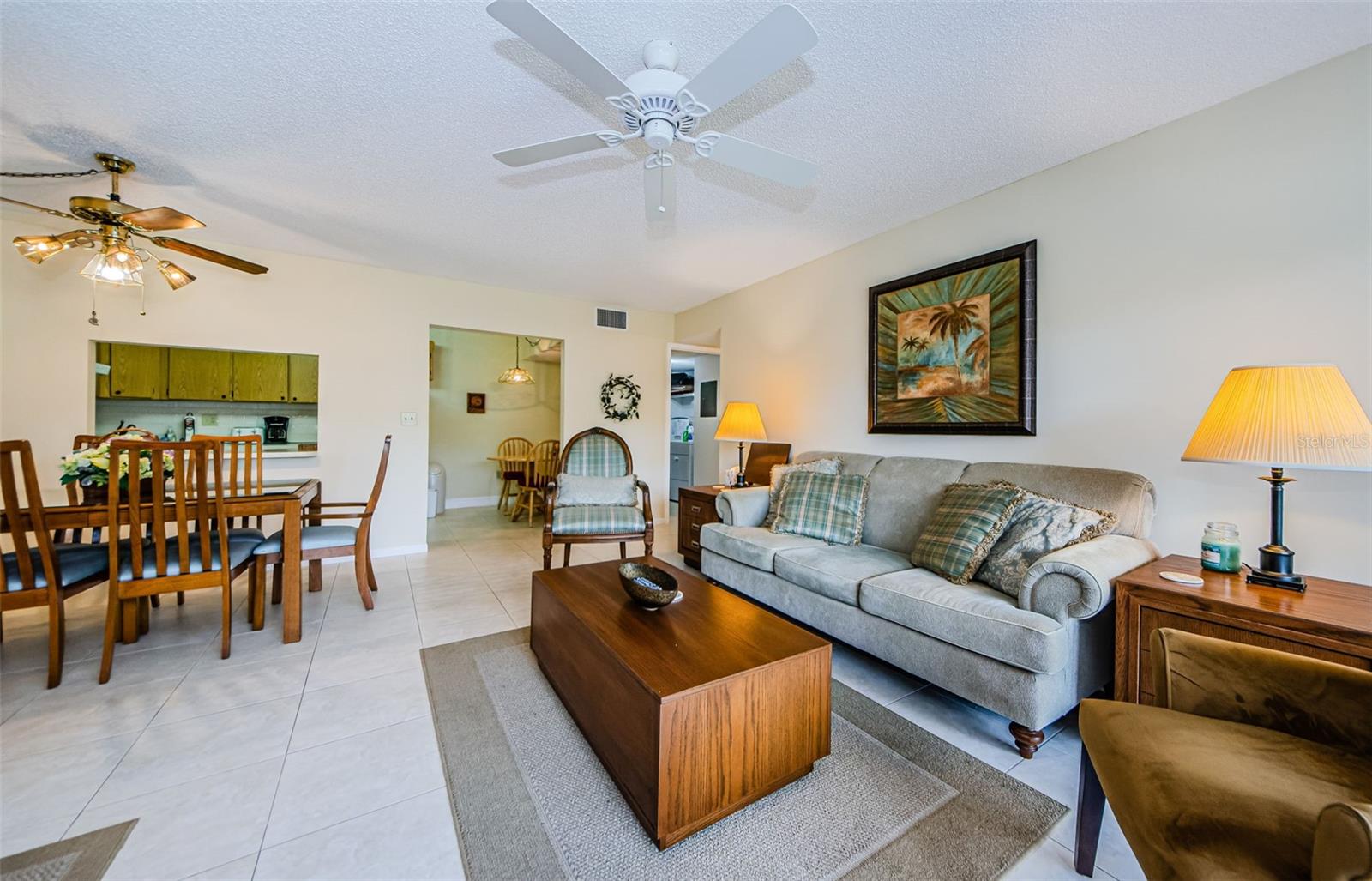 1151 PINE RIDGE CIR W #F1 — photo 12
