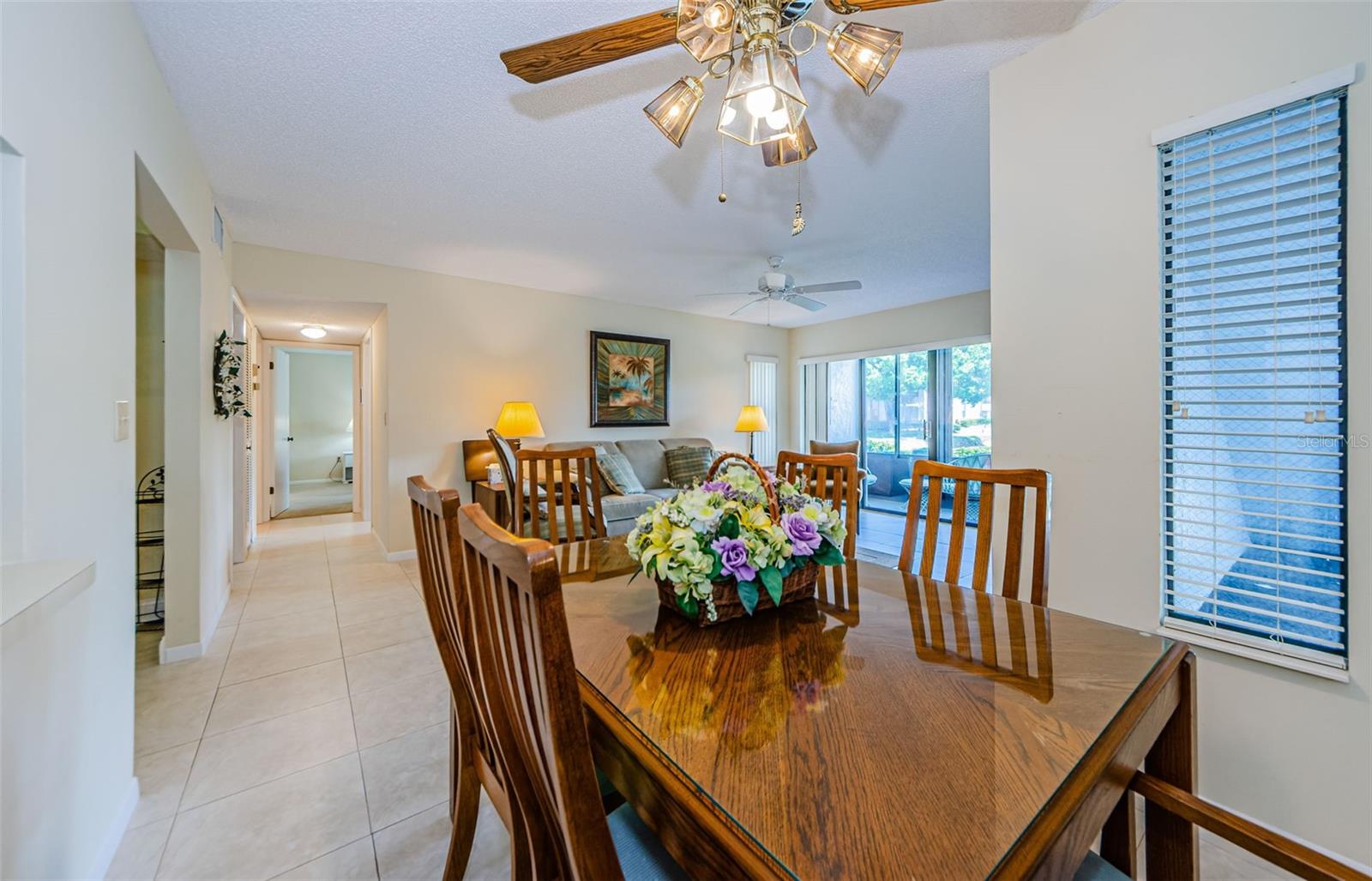 1151 PINE RIDGE CIR W #F1 — photo 13