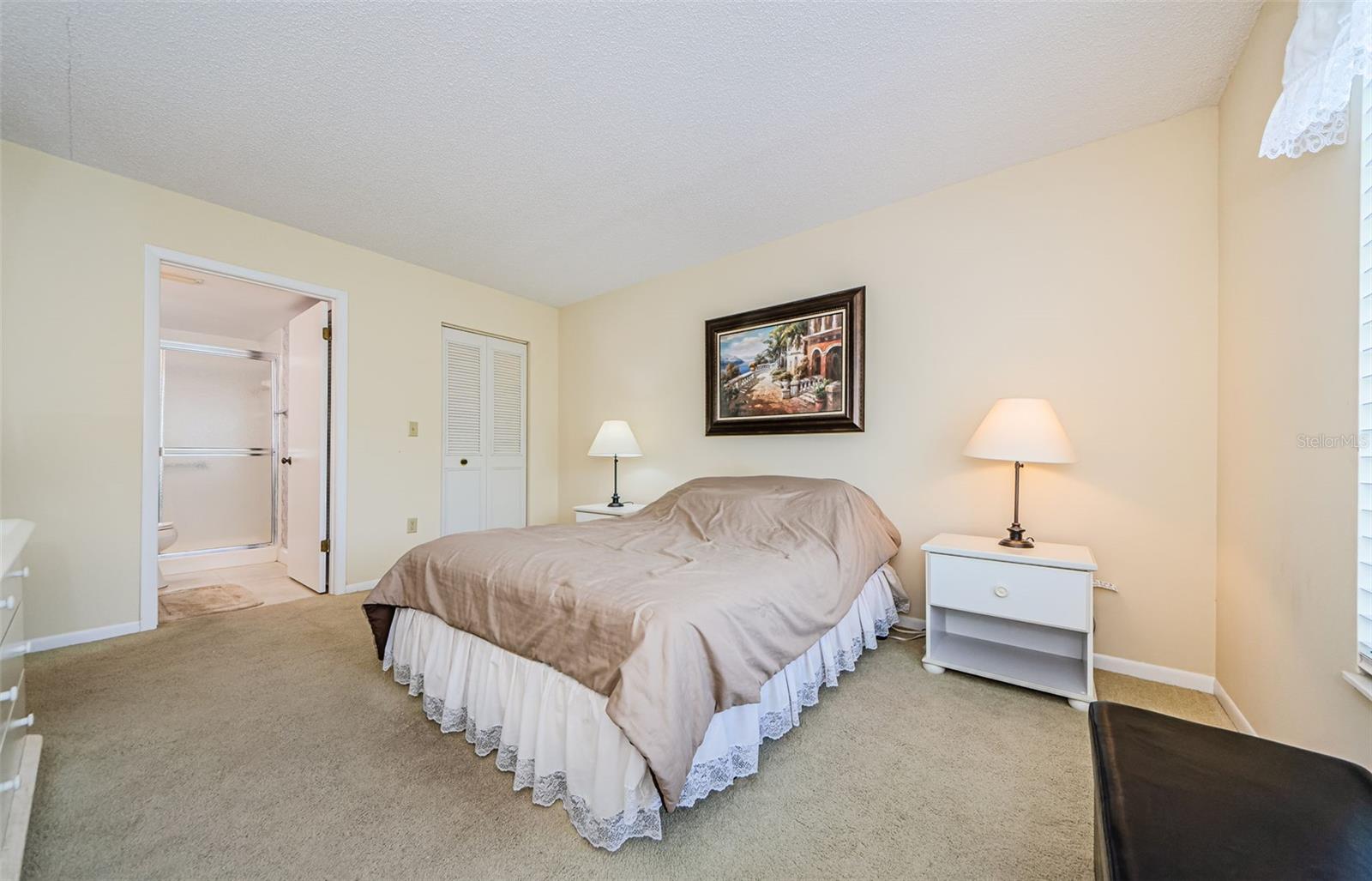 1151 PINE RIDGE CIR W #F1 — photo 24