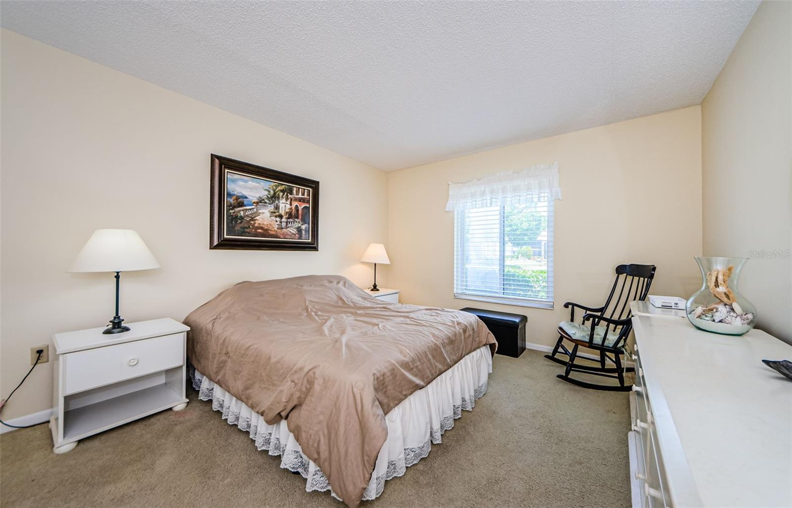 1151 PINE RIDGE CIR W #F1 — photo 22