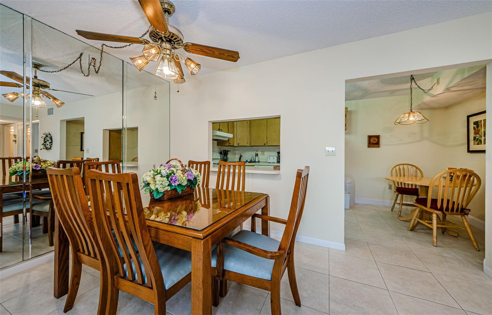 1151 PINE RIDGE CIR W #F1 — photo 6