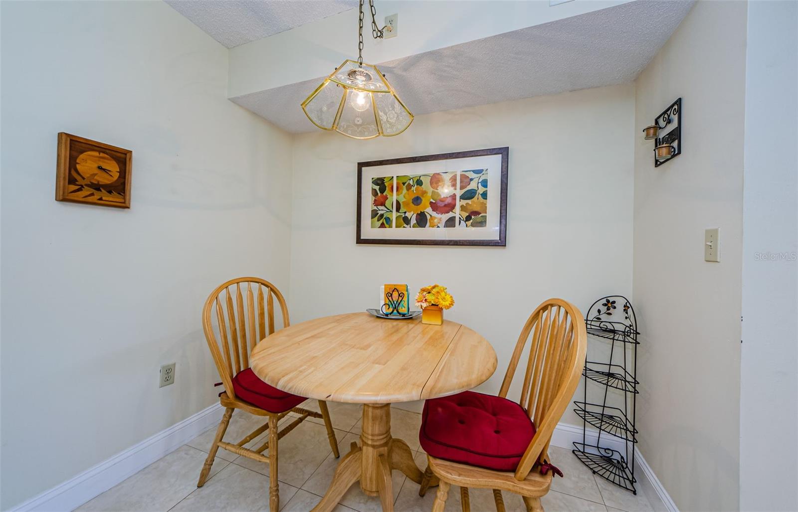 1151 PINE RIDGE CIR W #F1 — photo 15