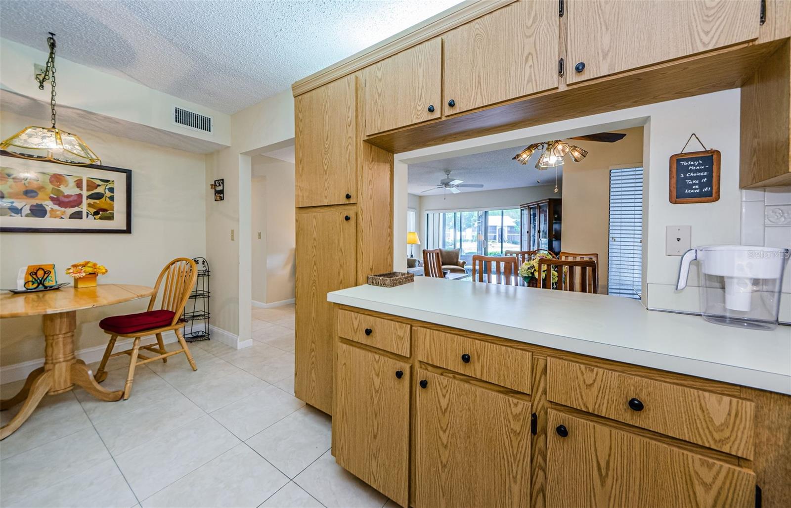 1151 PINE RIDGE CIR W #F1 — photo 19