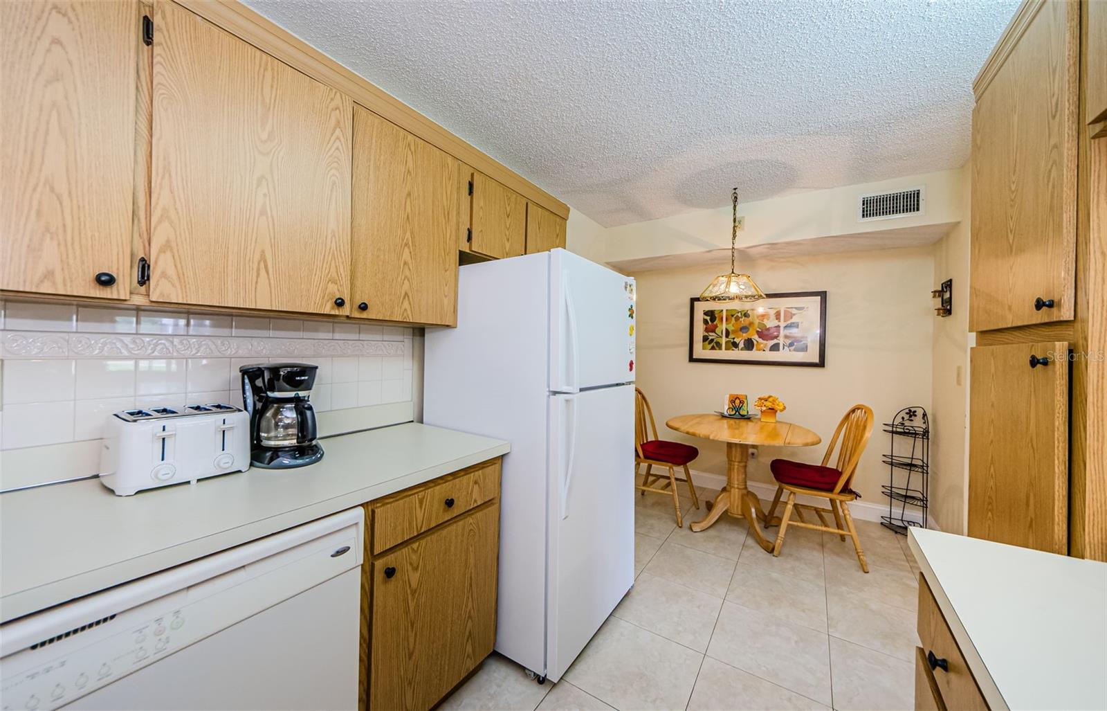 1151 PINE RIDGE CIR W #F1 — photo 18