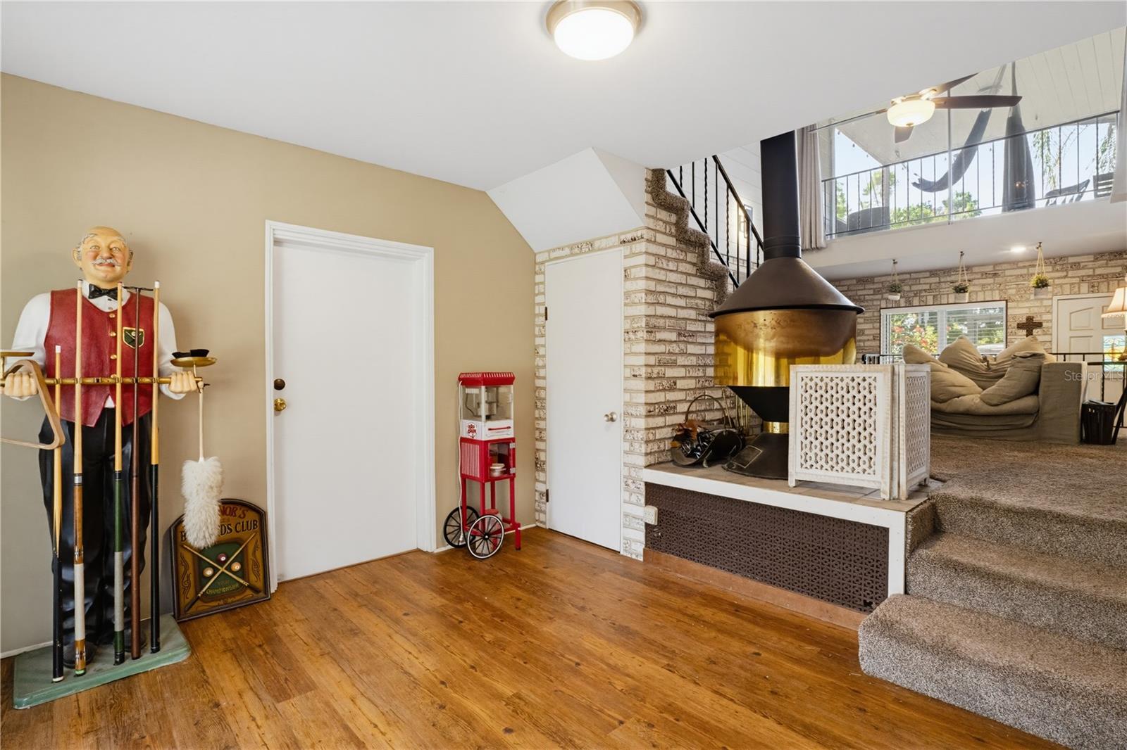 2719 FORT WORTH ST — photo 21